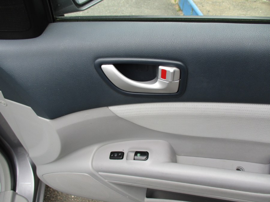 2008 Hyundai Sonata GLS, available for sale in Meriden, Connecticut | Cos Central Auto. Meriden, Connecticut 2008 Hyundai Sonata GLS, available for sale in Meriden, Connecticut | Cos Central Auto. Meriden, Connecticut
