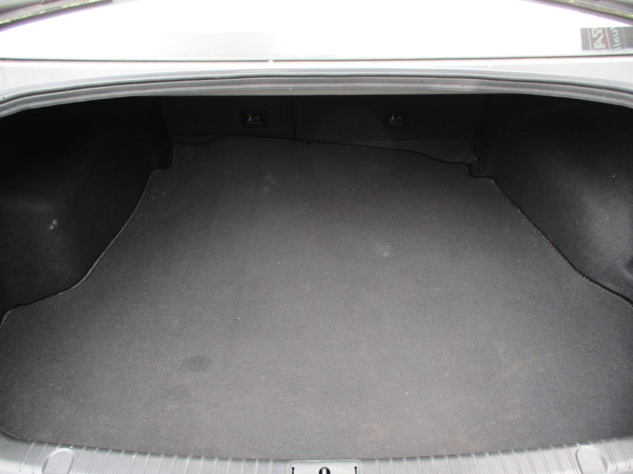 2008 Hyundai Sonata GLS, available for sale in Meriden, Connecticut | Cos Central Auto. Meriden, Connecticut 2008 Hyundai Sonata GLS, available for sale in Meriden, Connecticut | Cos Central Auto. Meriden, Connecticut