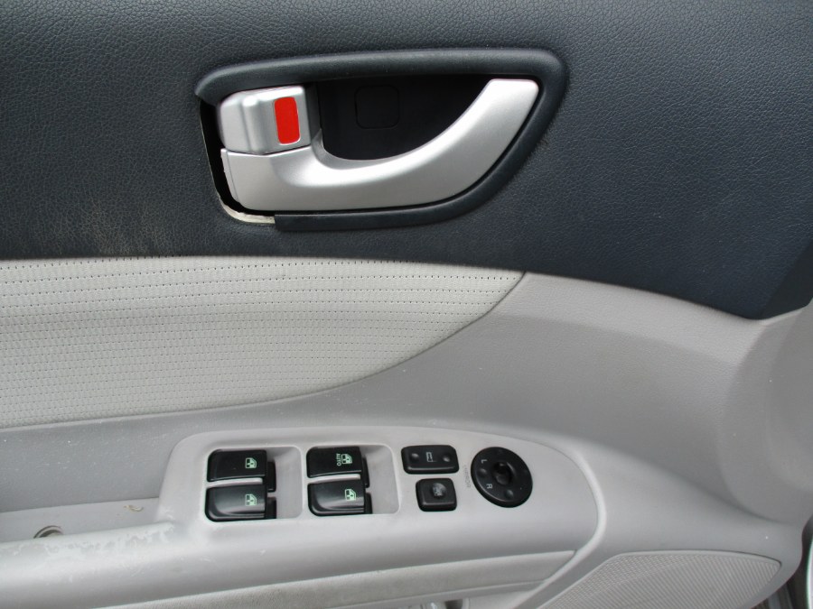 2008 Hyundai Sonata GLS, available for sale in Meriden, Connecticut | Cos Central Auto. Meriden, Connecticut 2008 Hyundai Sonata GLS, available for sale in Meriden, Connecticut | Cos Central Auto. Meriden, Connecticut