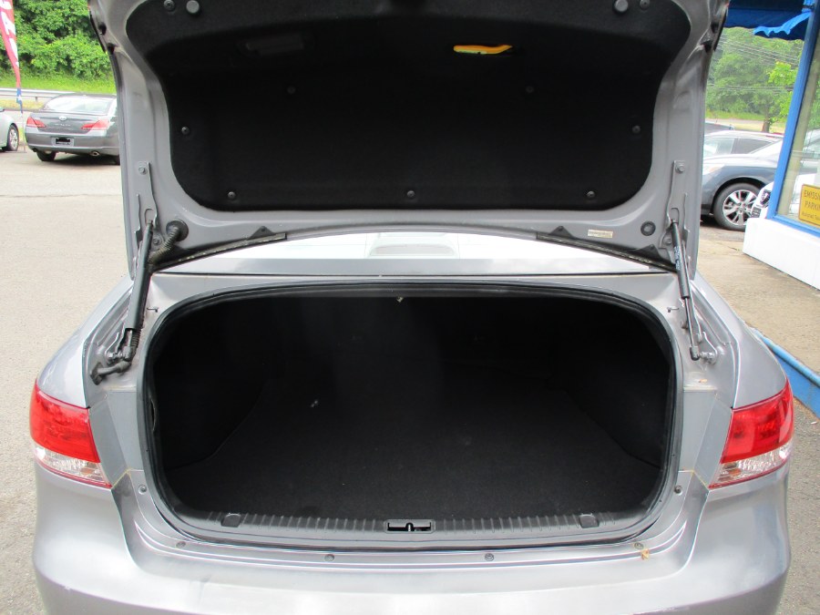 2008 Hyundai Sonata GLS, available for sale in Meriden, Connecticut | Cos Central Auto. Meriden, Connecticut 2008 Hyundai Sonata GLS, available for sale in Meriden, Connecticut | Cos Central Auto. Meriden, Connecticut