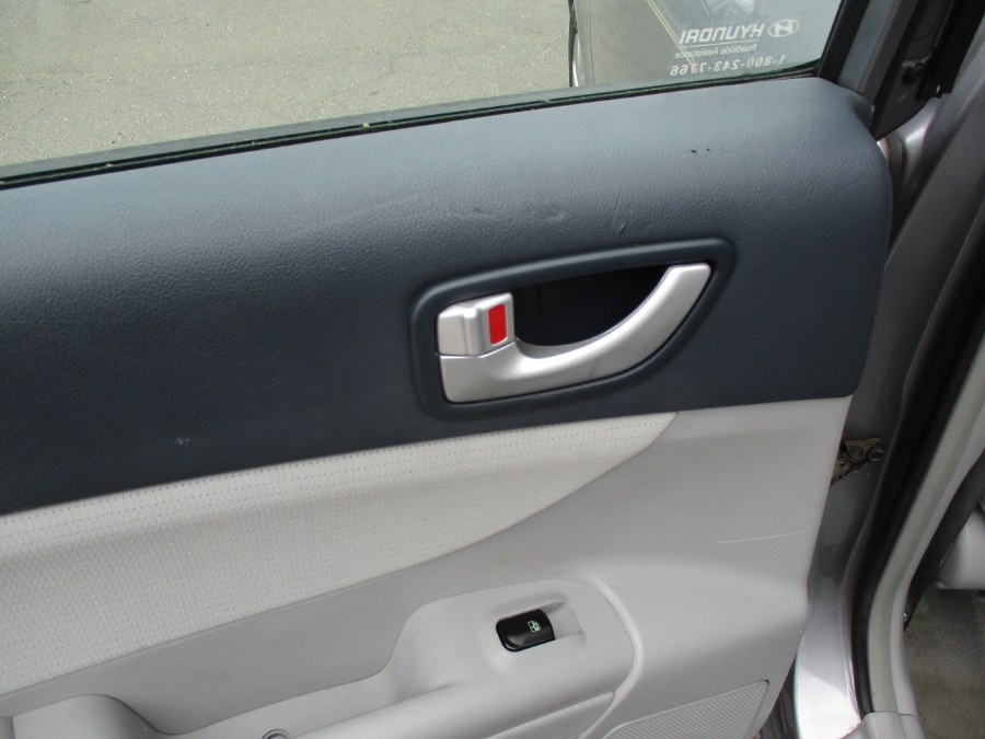 2008 Hyundai Sonata GLS, available for sale in Meriden, Connecticut | Cos Central Auto. Meriden, Connecticut 2008 Hyundai Sonata GLS, available for sale in Meriden, Connecticut | Cos Central Auto. Meriden, Connecticut