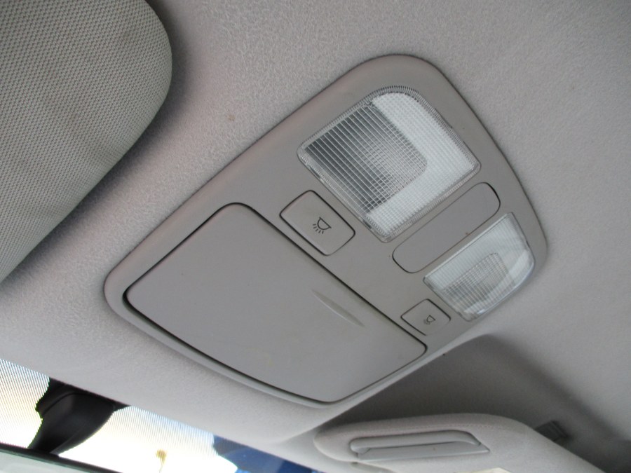 2008 Hyundai Sonata GLS, available for sale in Meriden, Connecticut | Cos Central Auto. Meriden, Connecticut 2008 Hyundai Sonata GLS, available for sale in Meriden, Connecticut | Cos Central Auto. Meriden, Connecticut