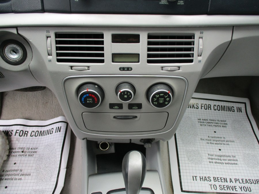 2008 Hyundai Sonata GLS, available for sale in Meriden, Connecticut | Cos Central Auto. Meriden, Connecticut 2008 Hyundai Sonata GLS, available for sale in Meriden, Connecticut | Cos Central Auto. Meriden, Connecticut