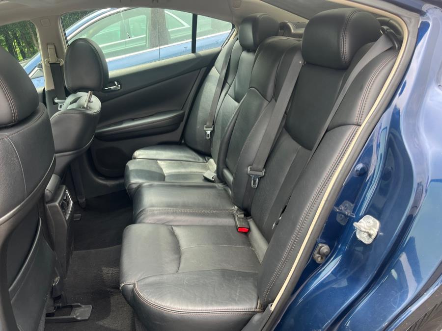 2012 Nissan Maxima 4dr Sdn V6 CVT 3.5 SV w/Premium Pkg, available for sale in Rosedale, New York | Sunrise Auto Sales. Rosedale, New York 2012 Nissan Maxima 4dr Sdn V6 CVT 3.5 SV w/Premium Pkg, available for sale in Rosedale, New York | Sunrise Auto Sales. Rosedale, New York