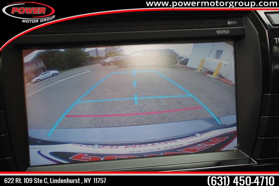 2014 Toyota Corolla 4dr Sdn CVT S Plus (Natl), available for sale in Lindenhurst, New York | Power Motor Group. Lindenhurst, New York 2014 Toyota Corolla 4dr Sdn CVT S Plus (Natl), available for sale in Lindenhurst, New York | Power Motor Group. Lindenhurst, New York