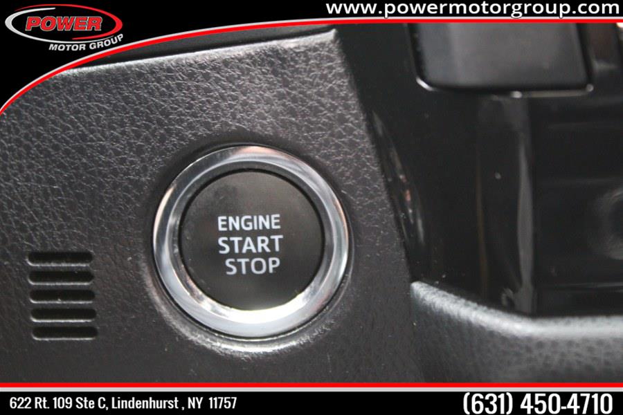 2014 Toyota Corolla 4dr Sdn CVT S Plus (Natl), available for sale in Lindenhurst, New York | Power Motor Group. Lindenhurst, New York 2014 Toyota Corolla 4dr Sdn CVT S Plus (Natl), available for sale in Lindenhurst, New York | Power Motor Group. Lindenhurst, New York