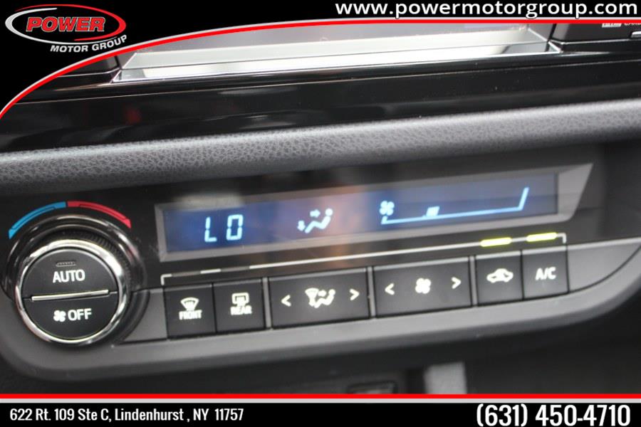 2014 Toyota Corolla 4dr Sdn CVT S Plus (Natl), available for sale in Lindenhurst, New York | Power Motor Group. Lindenhurst, New York 2014 Toyota Corolla 4dr Sdn CVT S Plus (Natl), available for sale in Lindenhurst, New York | Power Motor Group. Lindenhurst, New York