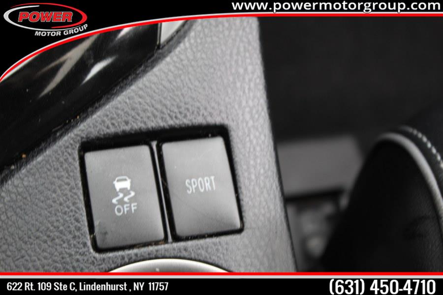 2014 Toyota Corolla 4dr Sdn CVT S Plus (Natl), available for sale in Lindenhurst, New York | Power Motor Group. Lindenhurst, New York 2014 Toyota Corolla 4dr Sdn CVT S Plus (Natl), available for sale in Lindenhurst, New York | Power Motor Group. Lindenhurst, New York