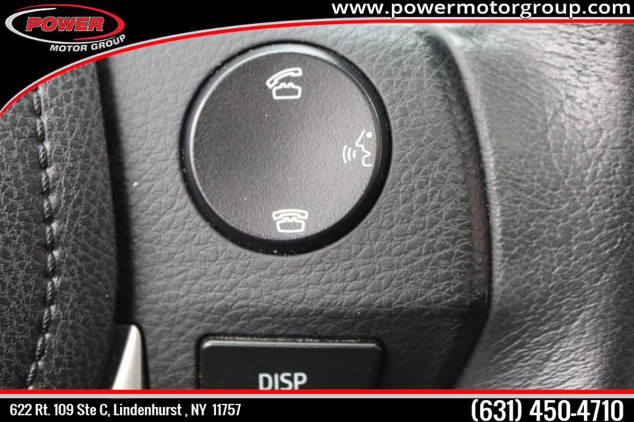 2014 Toyota Corolla 4dr Sdn CVT S Plus (Natl), available for sale in Lindenhurst, New York | Power Motor Group. Lindenhurst, New York 2014 Toyota Corolla 4dr Sdn CVT S Plus (Natl), available for sale in Lindenhurst, New York | Power Motor Group. Lindenhurst, New York