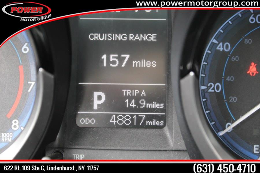 2014 Toyota Corolla 4dr Sdn CVT S Plus (Natl), available for sale in Lindenhurst, New York | Power Motor Group. Lindenhurst, New York 2014 Toyota Corolla 4dr Sdn CVT S Plus (Natl), available for sale in Lindenhurst, New York | Power Motor Group. Lindenhurst, New York