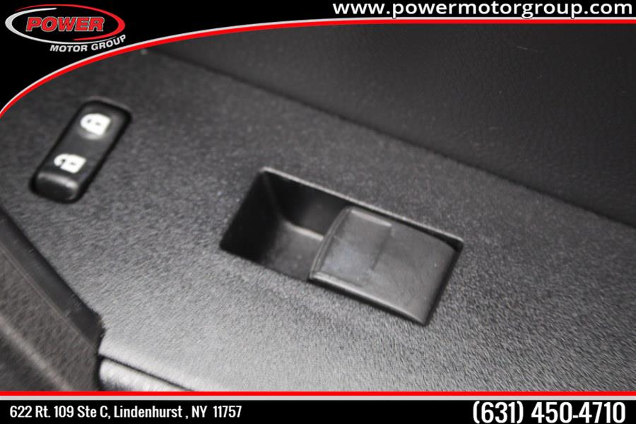 2014 Toyota Corolla 4dr Sdn CVT S Plus (Natl), available for sale in Lindenhurst, New York | Power Motor Group. Lindenhurst, New York 2014 Toyota Corolla 4dr Sdn CVT S Plus (Natl), available for sale in Lindenhurst, New York | Power Motor Group. Lindenhurst, New York