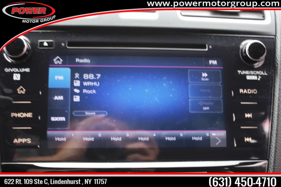 2020 Subaru WRX Premium Manual, available for sale in Lindenhurst, New York | Power Motor Group. Lindenhurst, New York 2020 Subaru WRX Premium Manual, available for sale in Lindenhurst, New York | Power Motor Group. Lindenhurst, New York