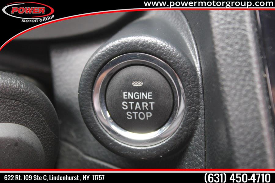 2020 Subaru WRX Premium Manual, available for sale in Lindenhurst, New York | Power Motor Group. Lindenhurst, New York 2020 Subaru WRX Premium Manual, available for sale in Lindenhurst, New York | Power Motor Group. Lindenhurst, New York