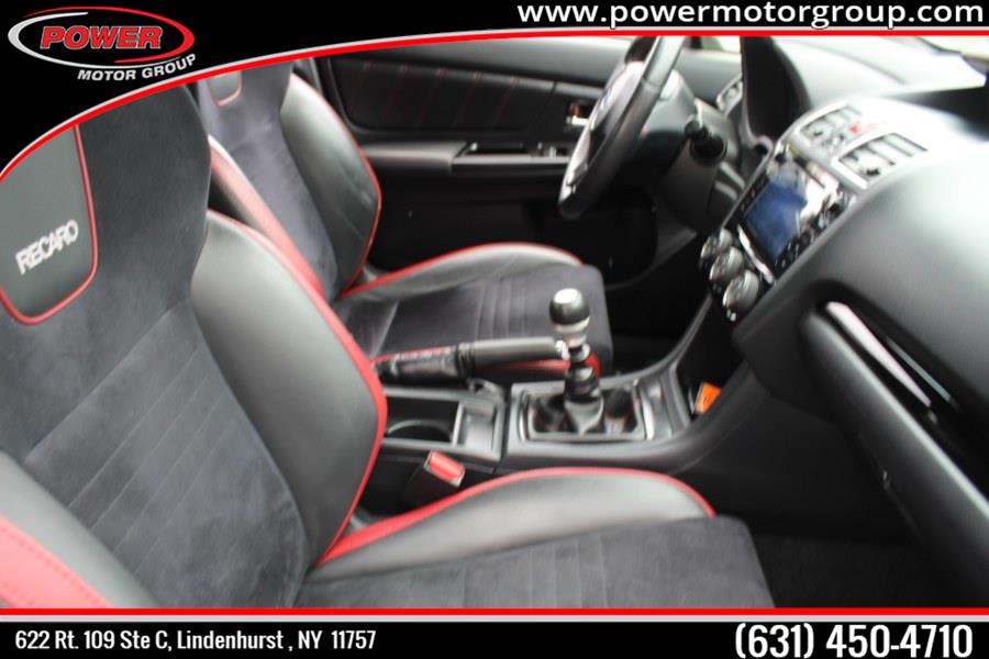 2020 Subaru WRX Premium Manual, available for sale in Lindenhurst, New York | Power Motor Group. Lindenhurst, New York 2020 Subaru WRX Premium Manual, available for sale in Lindenhurst, New York | Power Motor Group. Lindenhurst, New York