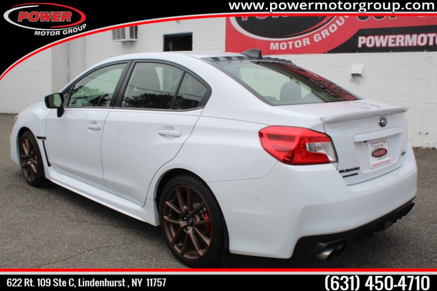 2020 Subaru WRX Premium Manual, available for sale in Lindenhurst, New York | Power Motor Group. Lindenhurst, New York 2020 Subaru WRX Premium Manual, available for sale in Lindenhurst, New York | Power Motor Group. Lindenhurst, New York