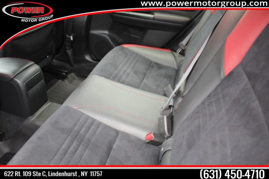 2020 Subaru WRX Premium Manual, available for sale in Lindenhurst, New York | Power Motor Group. Lindenhurst, New York 2020 Subaru WRX Premium Manual, available for sale in Lindenhurst, New York | Power Motor Group. Lindenhurst, New York