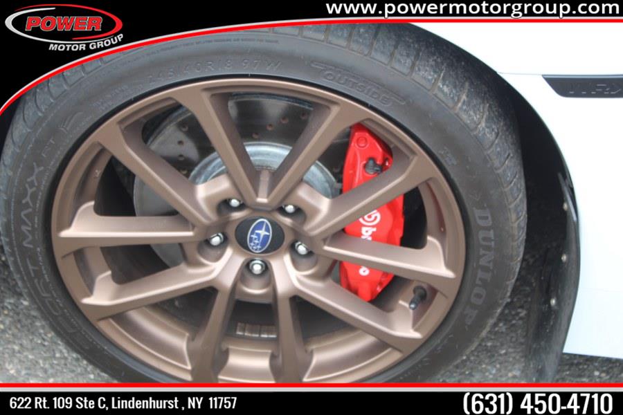 2020 Subaru WRX Premium Manual, available for sale in Lindenhurst, New York | Power Motor Group. Lindenhurst, New York 2020 Subaru WRX Premium Manual, available for sale in Lindenhurst, New York | Power Motor Group. Lindenhurst, New York