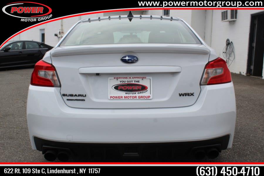 2020 Subaru WRX Premium Manual, available for sale in Lindenhurst, New York | Power Motor Group. Lindenhurst, New York 2020 Subaru WRX Premium Manual, available for sale in Lindenhurst, New York | Power Motor Group. Lindenhurst, New York