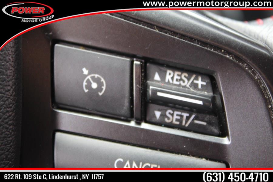 2020 Subaru WRX Premium Manual, available for sale in Lindenhurst, New York | Power Motor Group. Lindenhurst, New York 2020 Subaru WRX Premium Manual, available for sale in Lindenhurst, New York | Power Motor Group. Lindenhurst, New York