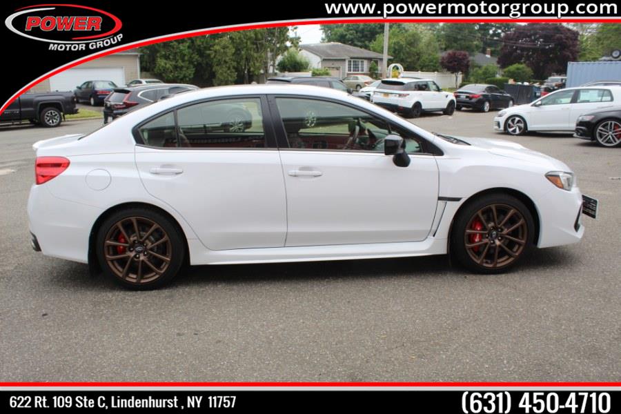2020 Subaru WRX Premium Manual, available for sale in Lindenhurst, New York | Power Motor Group. Lindenhurst, New York 2020 Subaru WRX Premium Manual, available for sale in Lindenhurst, New York | Power Motor Group. Lindenhurst, New York