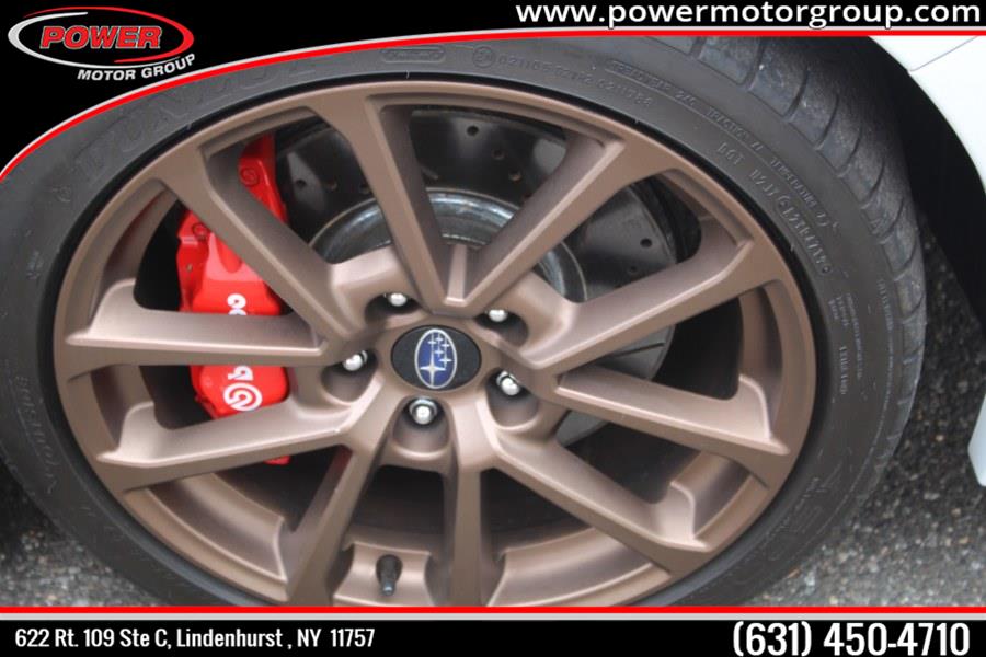2020 Subaru WRX Premium Manual, available for sale in Lindenhurst, New York | Power Motor Group. Lindenhurst, New York 2020 Subaru WRX Premium Manual, available for sale in Lindenhurst, New York | Power Motor Group. Lindenhurst, New York