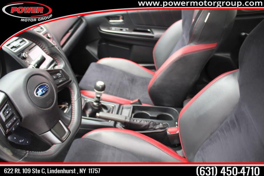 2020 Subaru WRX Premium Manual, available for sale in Lindenhurst, New York | Power Motor Group. Lindenhurst, New York 2020 Subaru WRX Premium Manual, available for sale in Lindenhurst, New York | Power Motor Group. Lindenhurst, New York
