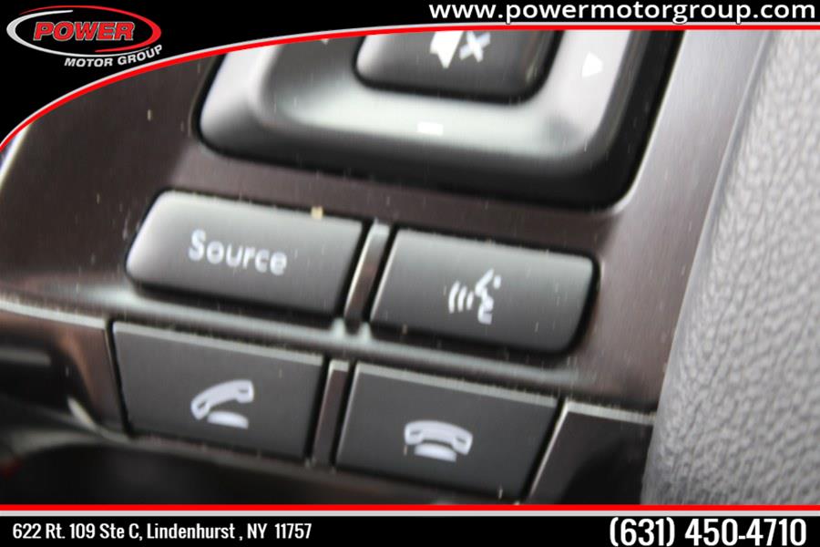 2020 Subaru WRX Premium Manual, available for sale in Lindenhurst, New York | Power Motor Group. Lindenhurst, New York 2020 Subaru WRX Premium Manual, available for sale in Lindenhurst, New York | Power Motor Group. Lindenhurst, New York