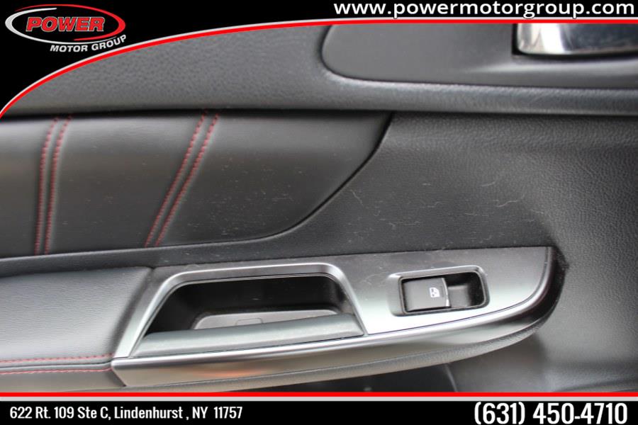 2020 Subaru WRX Premium Manual, available for sale in Lindenhurst, New York | Power Motor Group. Lindenhurst, New York 2020 Subaru WRX Premium Manual, available for sale in Lindenhurst, New York | Power Motor Group. Lindenhurst, New York