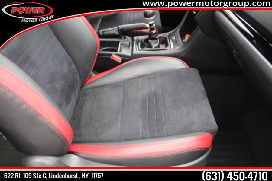 2020 Subaru WRX Premium Manual, available for sale in Lindenhurst, New York | Power Motor Group. Lindenhurst, New York 2020 Subaru WRX Premium Manual, available for sale in Lindenhurst, New York | Power Motor Group. Lindenhurst, New York