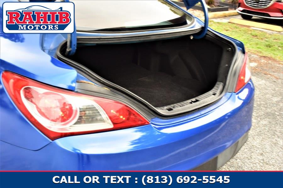 2010 Hyundai Genesis Coupe 2dr 2.0T Auto, available for sale in Winter Park, Florida | Rahib Motors. Winter Park, Florida 2010 Hyundai Genesis Coupe 2dr 2.0T Auto, available for sale in Winter Park, Florida | Rahib Motors. Winter Park, Florida