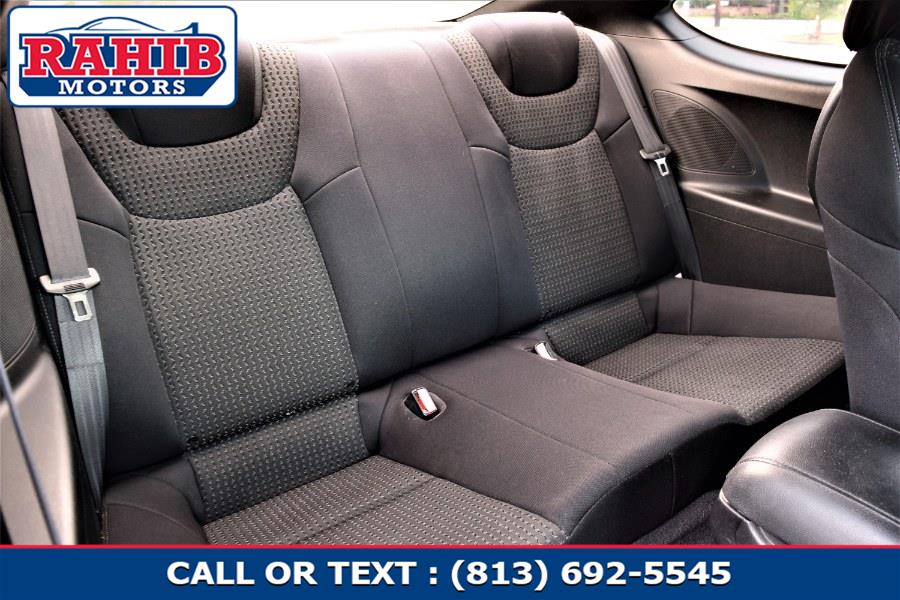 2010 Hyundai Genesis Coupe 2dr 2.0T Auto, available for sale in Winter Park, Florida | Rahib Motors. Winter Park, Florida 2010 Hyundai Genesis Coupe 2dr 2.0T Auto, available for sale in Winter Park, Florida | Rahib Motors. Winter Park, Florida
