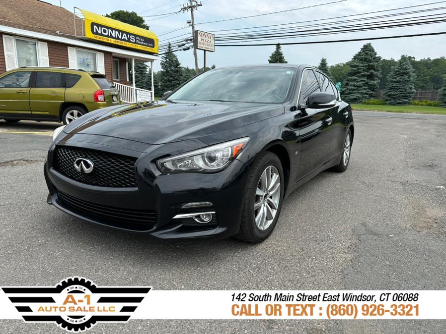 Used cars for sale in East Windsor, Ellington, Windsor, Bloomfield, CT