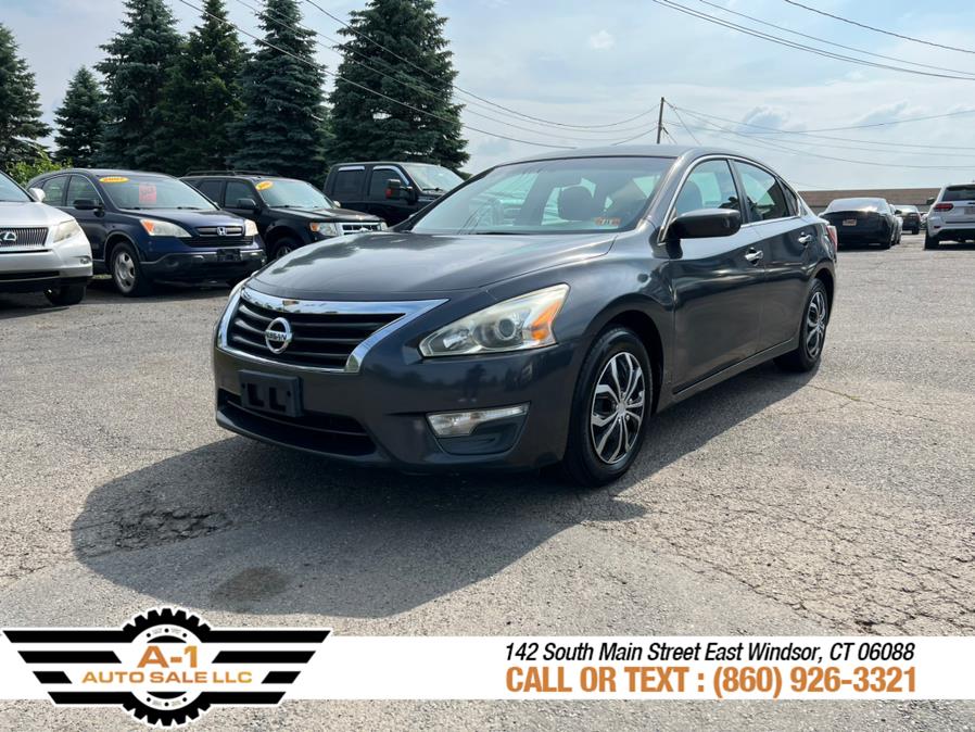 Used cars for sale in East Windsor, Ellington, Windsor, Bloomfield, CT