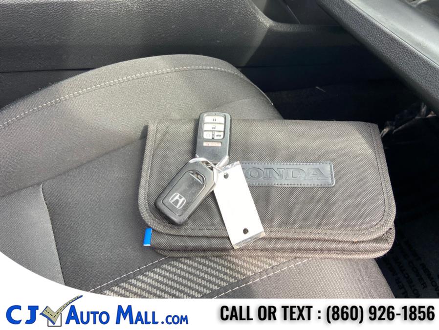2017 Honda Civic Sedan EX CVT, available for sale in Bristol, Connecticut | CJ Auto Mall. Bristol, Connecticut 2017 Honda Civic Sedan EX CVT, available for sale in Bristol, Connecticut | CJ Auto Mall. Bristol, Connecticut