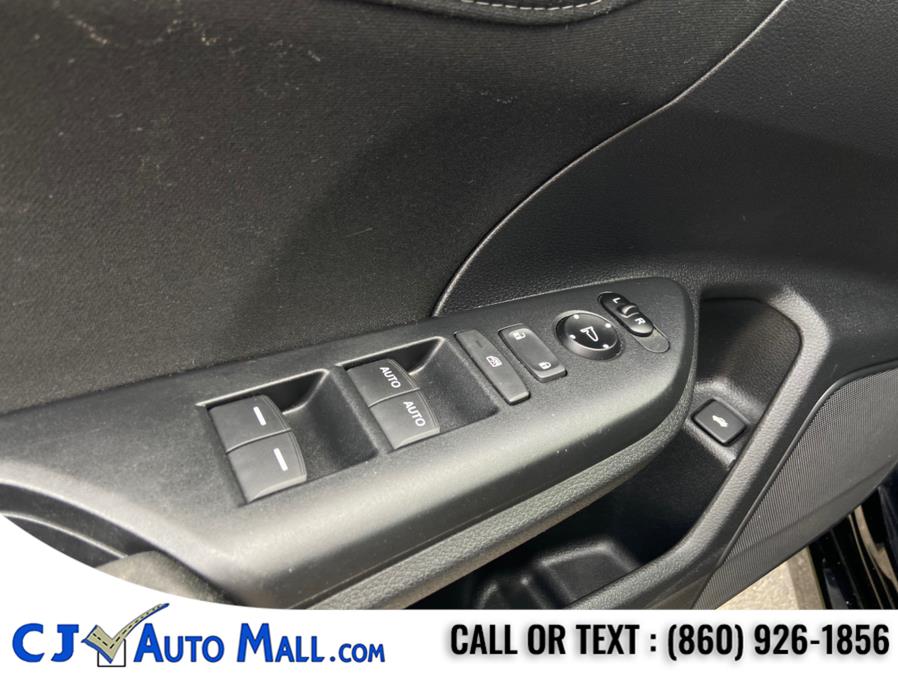 2017 Honda Civic Sedan EX CVT, available for sale in Bristol, Connecticut | CJ Auto Mall. Bristol, Connecticut 2017 Honda Civic Sedan EX CVT, available for sale in Bristol, Connecticut | CJ Auto Mall. Bristol, Connecticut