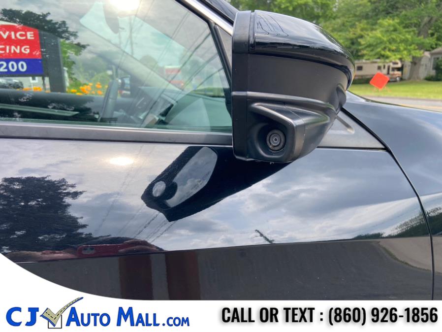 2017 Honda Civic Sedan EX CVT, available for sale in Bristol, Connecticut | CJ Auto Mall. Bristol, Connecticut 2017 Honda Civic Sedan EX CVT, available for sale in Bristol, Connecticut | CJ Auto Mall. Bristol, Connecticut