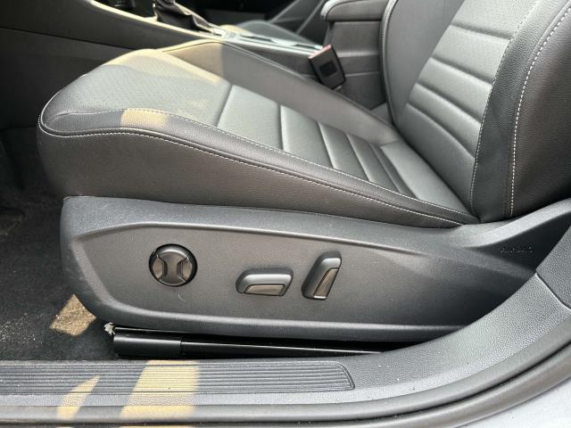 2021 Volkswagen Jetta 1.4T S, available for sale in Patchogue, New York | Baron Supercenter. Patchogue, New York 2021 Volkswagen Jetta 1.4T S, available for sale in Patchogue, New York | Baron Supercenter. Patchogue, New York