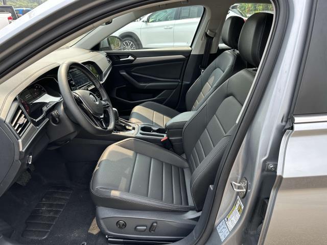 2021 Volkswagen Jetta 1.4T S, available for sale in Patchogue, New York | Baron Supercenter. Patchogue, New York 2021 Volkswagen Jetta 1.4T S, available for sale in Patchogue, New York | Baron Supercenter. Patchogue, New York