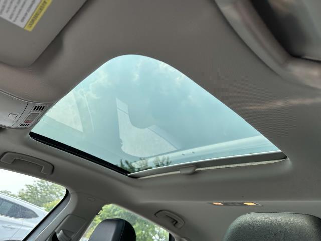 2021 Volkswagen Jetta 1.4T S, available for sale in Patchogue, New York | Baron Supercenter. Patchogue, New York 2021 Volkswagen Jetta 1.4T S, available for sale in Patchogue, New York | Baron Supercenter. Patchogue, New York