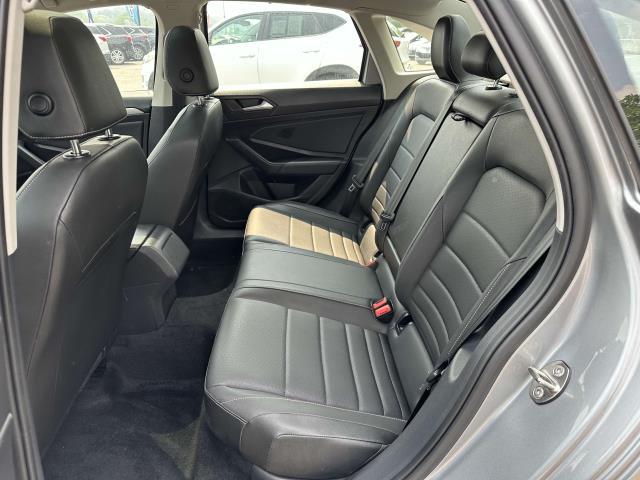 2021 Volkswagen Jetta 1.4T S, available for sale in Patchogue, New York | Baron Supercenter. Patchogue, New York 2021 Volkswagen Jetta 1.4T S, available for sale in Patchogue, New York | Baron Supercenter. Patchogue, New York
