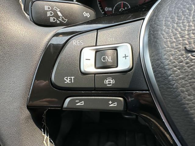 2021 Volkswagen Jetta 1.4T S, available for sale in Patchogue, New York | Baron Supercenter. Patchogue, New York 2021 Volkswagen Jetta 1.4T S, available for sale in Patchogue, New York | Baron Supercenter. Patchogue, New York