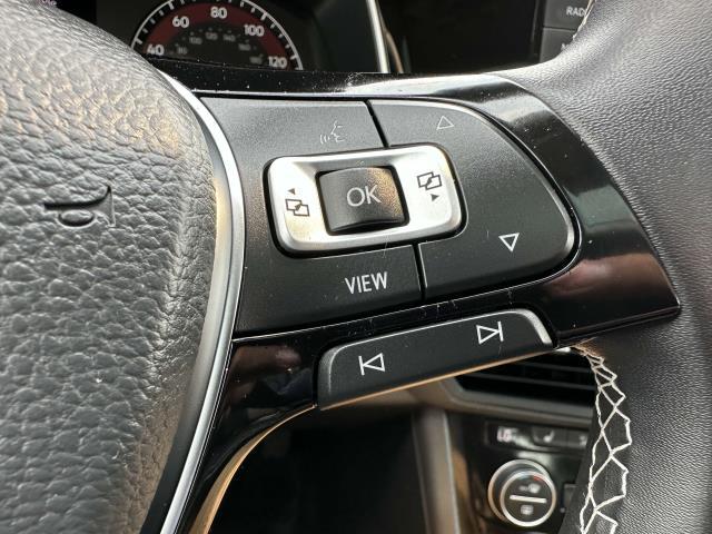 2021 Volkswagen Jetta 1.4T S, available for sale in Patchogue, New York | Baron Supercenter. Patchogue, New York 2021 Volkswagen Jetta 1.4T S, available for sale in Patchogue, New York | Baron Supercenter. Patchogue, New York