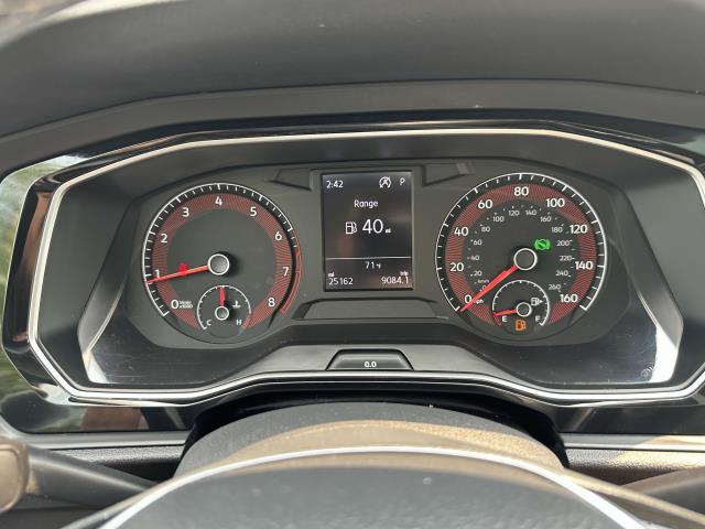 2021 Volkswagen Jetta 1.4T S, available for sale in Patchogue, New York | Baron Supercenter. Patchogue, New York 2021 Volkswagen Jetta 1.4T S, available for sale in Patchogue, New York | Baron Supercenter. Patchogue, New York