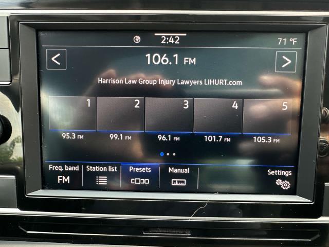 2021 Volkswagen Jetta 1.4T S, available for sale in Patchogue, New York | Baron Supercenter. Patchogue, New York 2021 Volkswagen Jetta 1.4T S, available for sale in Patchogue, New York | Baron Supercenter. Patchogue, New York