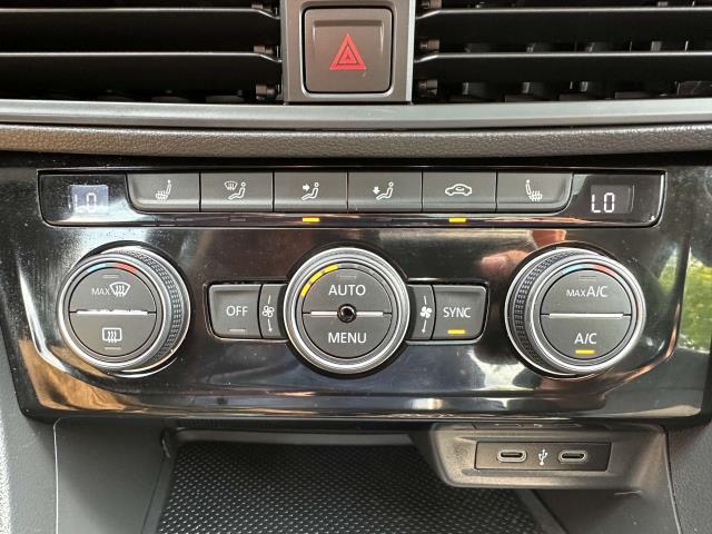 2021 Volkswagen Jetta 1.4T S, available for sale in Patchogue, New York | Baron Supercenter. Patchogue, New York 2021 Volkswagen Jetta 1.4T S, available for sale in Patchogue, New York | Baron Supercenter. Patchogue, New York