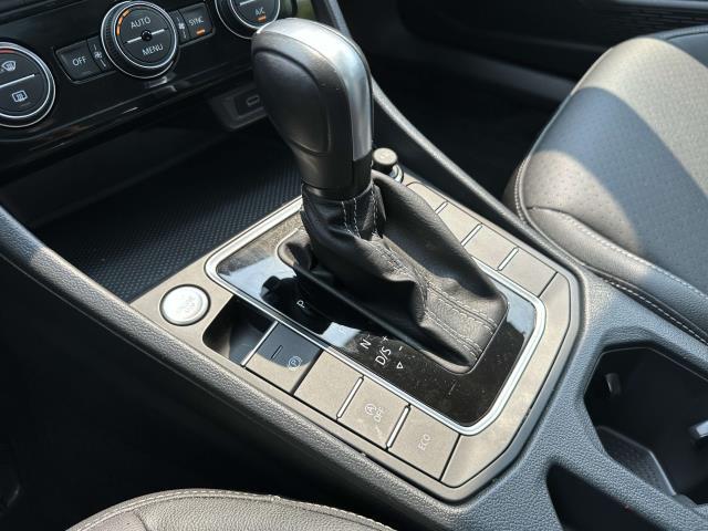 2021 Volkswagen Jetta 1.4T S, available for sale in Patchogue, New York | Baron Supercenter. Patchogue, New York 2021 Volkswagen Jetta 1.4T S, available for sale in Patchogue, New York | Baron Supercenter. Patchogue, New York