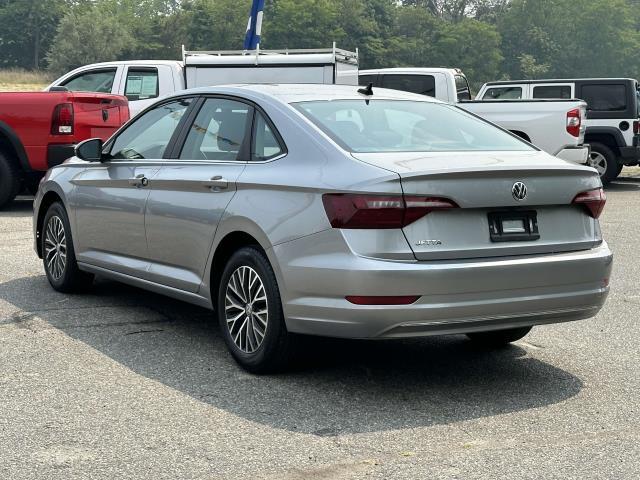 2021 Volkswagen Jetta 1.4T S, available for sale in Patchogue, New York | Baron Supercenter. Patchogue, New York 2021 Volkswagen Jetta 1.4T S, available for sale in Patchogue, New York | Baron Supercenter. Patchogue, New York