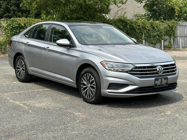 2021 Volkswagen Jetta 1.4T S, available for sale in Patchogue, New York | Baron Supercenter. Patchogue, New York 2021 Volkswagen Jetta 1.4T S, available for sale in Patchogue, New York | Baron Supercenter. Patchogue, New York