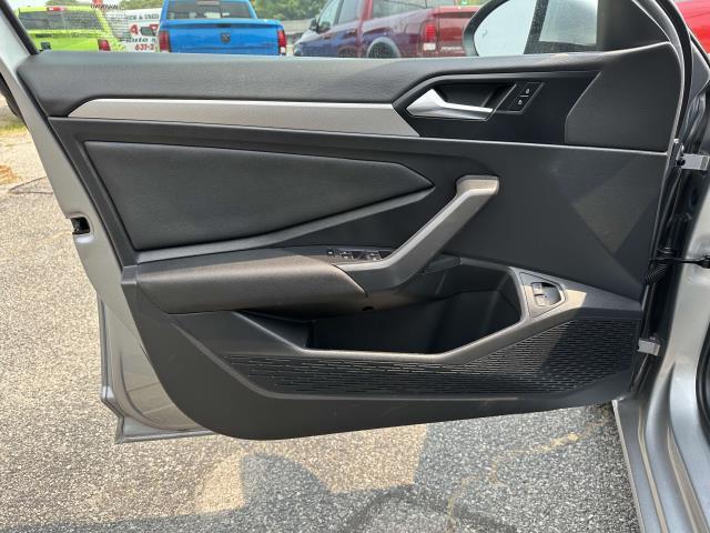 2021 Volkswagen Jetta 1.4T S, available for sale in Patchogue, New York | Baron Supercenter. Patchogue, New York 2021 Volkswagen Jetta 1.4T S, available for sale in Patchogue, New York | Baron Supercenter. Patchogue, New York