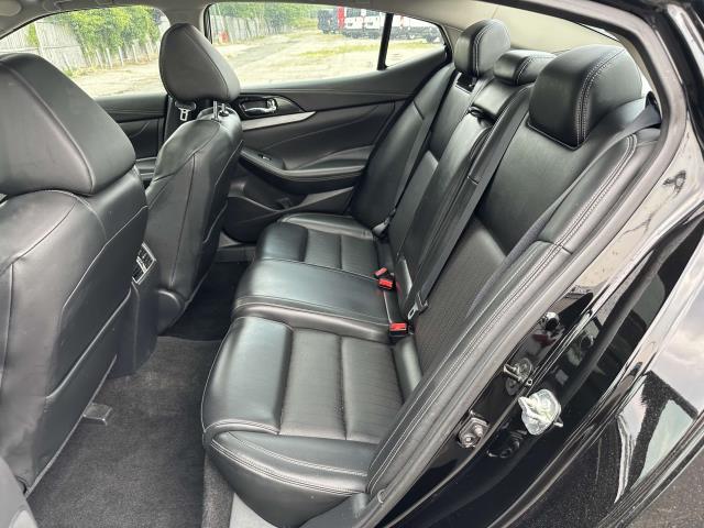 2017 Nissan Maxima 3.5 SL, available for sale in Patchogue, New York | Baron Supercenter. Patchogue, New York 2017 Nissan Maxima 3.5 SL, available for sale in Patchogue, New York | Baron Supercenter. Patchogue, New York